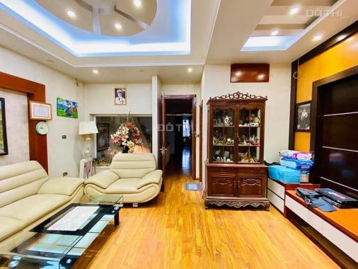 Bán biệt thự vip khu đô thị Xa La - Hà Đông, 150m2, 4 tầng. Giá 14 tỷ