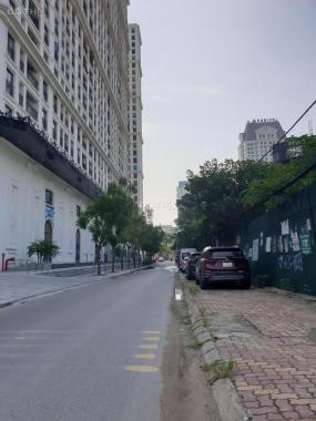 Bán nhà riêng quận Nam Từ Liêm, đường Đình Thôn, DT 48.5m2, giá 3,7 tỷ