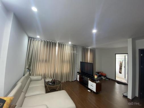 Bán căn hộ chung cư tại dự án Hà Nội Homeland, Long Biên, Hà Nội diện tích 58m2 giá 1.57 tỷ