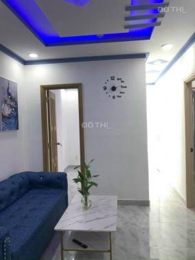 Cho thuê chung cư Ehome Nam Long Nguyễn Văn Linh giá tốt