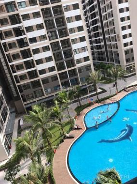 Vinhomes Ocean Park: Bán căn hộ 3 PN tầng 19 - ban công Đông Nam - sẵn sổ đỏ, giao dịch nhanh