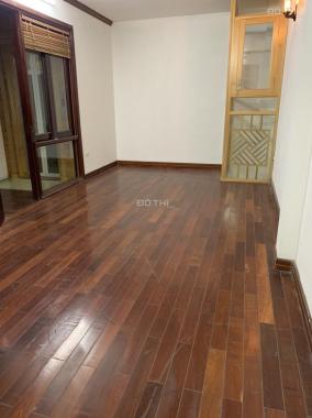 Cho thuê BT Trần Kim Xuyến, Yên Hòa, Cầu Giấy, Hà Nội. DT 160m2, 4T, nhà mới hoàn thiện, 45 tr/th