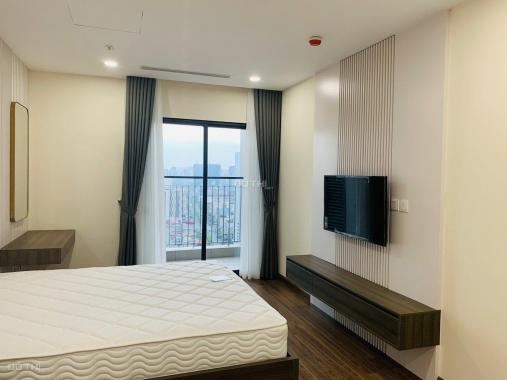 BQL cho thuê các căn hộ chung cư Golden Park Tower Phạm Văn Bạch, 2 - 3 PN, cam kết giá tốt nhất