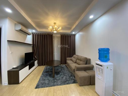 Cho thuê căn hộ chung cư Golden Field Nguyễn Cơ Thạch 2pn đủ đồ giá 11 tr/tháng LH: 0359247101