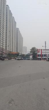 980tr có ngay căn hộ chung cư 60m2 tòa CT10 Đại Thanh, full nội thất xịn. LH 0986928906