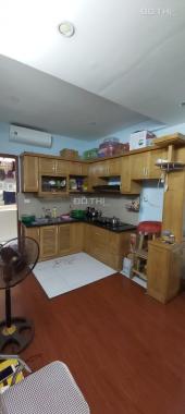 980tr có ngay căn hộ chung cư 60m2 tòa CT10 Đại Thanh, full nội thất xịn. LH 0986928906