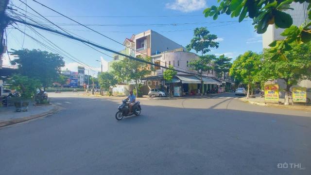 Chính chủ cần bán nhà 3,5 tầng mặt tiền An Xuân, Thanh Khê, Đà Nẵng