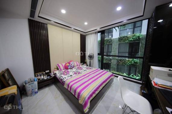 Chính chủ cần cho thuê ngay căn hộ Vinhomes Royal City R6 96m2 3PN đầy đủ nội thất cao cấp hiện đại