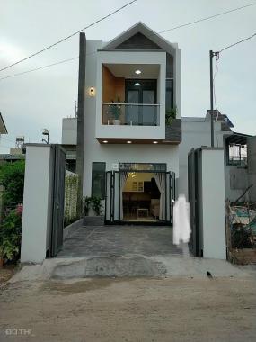 Bán nhà khu 8 đường Lê Hồng Phong, Phú Hòa, Thủ Dầu Một, Bình Dương 90 m2 giá 3.9 tỷ