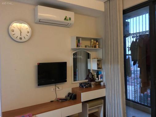 Căn hộ 3 ngủ, 101m2, chung cư MHDI, 60 Hoàng Quốc Việt, Nội thất cơ bản