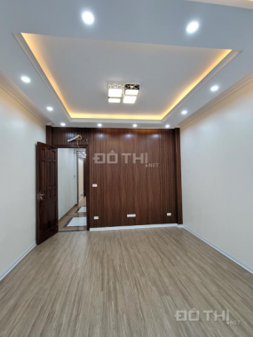 Bán nhà Hoa Lư 60m2x4 tầng, MT 8.5m, lô góc, ô tô đỗ cửa, kinh doanh hoặc cho thuê đỉnh