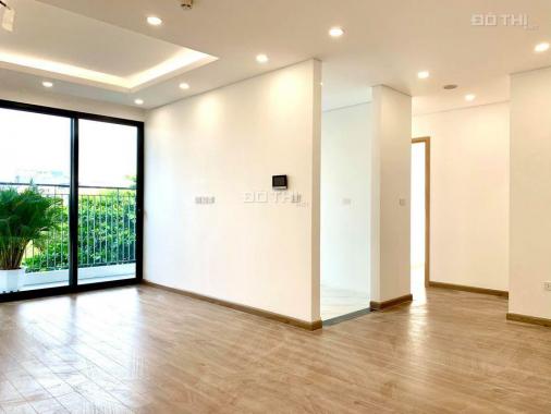 Bán căn hộ chung cư tại dự án chung cư La Fortuna, Vĩnh Yên, Vĩnh Phúc diện tích 75m2 giá TT 300 Tr