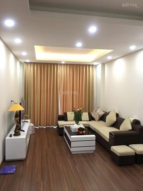 Cho thuê căn hộ cao cấp chung cư N01T5 Ngoại Giao Đoàn 110m2 3pn đủ đồ vào ở luôn Lh: 0359247101