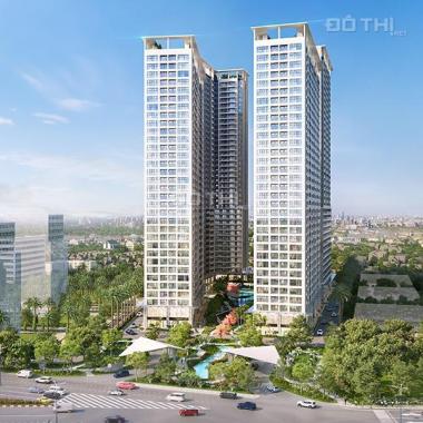 Đầu tư 2 năm sau nhận nhà. Chiết khấu lên đến 700tr cho KH sở hữu căn hộ Resort Lavita Thuận An