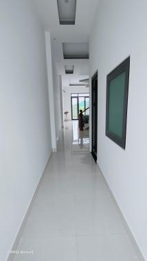 Bán nhà riêng tại đường DX 070, phường Định Hòa, Thủ Dầu Một, Bình Dương DT 103,5m2 giá 3.09 tỷ