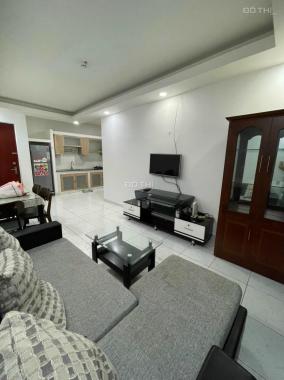 Cần cho thuê căn hộ Thái An 3&4 Q12 gần KCN Tân Bình ĐĐNT giá 6.5tr/th