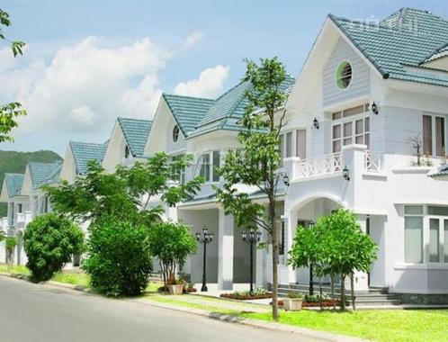CĐT Hưng Thịnh mở bán căn hộ An Viên Nha Trang - Nhận booking 50tr/căn giá đầu tư FO