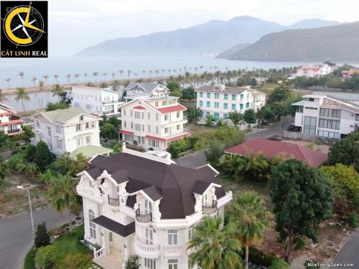 Căn hộ view biển đầu tiên tại Nha Trang sở hữu lâu dài, chỉ từ 1,6 tỷ/căn, CĐT Hưng Thịnh