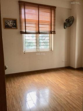 Bán căn hộ chung cư N3A KĐT Trung Hoà Nhân Chính, 70m2 3PN, vị trí trung tâm, nhà đẹp ở ngay