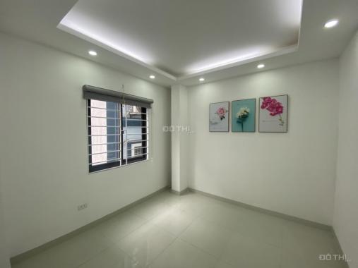 Ở ngay chung cư mini Chùa Bộc - Kim Liên 30 - 50m2 thoáng mát