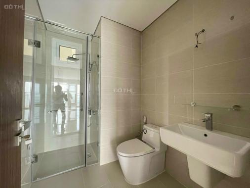 Bán nhanh căn 2pn 58m2 The Link Ciputra, tầng cao, view đẹp giá chỉ 2.3 tỷ. Nhận nhà ngay