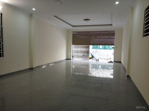 Bán nhà 7 tầng thang máy, 90m2 Lạc Long Quân, thiết kế dạng căn hộ cho tây thuê giá 21 tỷ