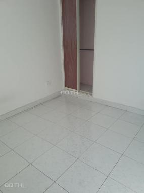 Cần bán căn hộ Thái An 3&4 Q12 gần KCN Tân Bình DT 40m2 giá 990 triệu LH 0937606849 Như Lan