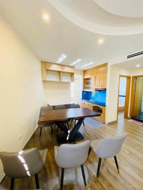 Bán căn hộ chung cư tại dự án khu đô thị mới Xa La, Hà Đông, Hà Nội diện tích 72m2 giá 1.45 tỷ