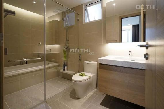 Bán nhà phố Vân Hồ, Hai Bà Trưng, DT 80m2, 6 tầng, thang máy. Giá 11,8 tỷ