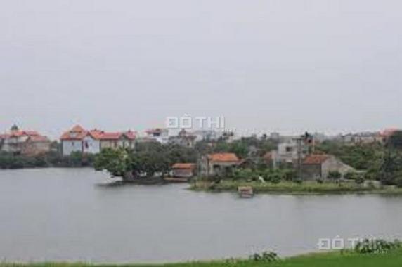 Bán nhanh lô đất trung tâm Mễ Sở, Văn Giang, Hưng Yên siêu hot cho ai có nhu cầu