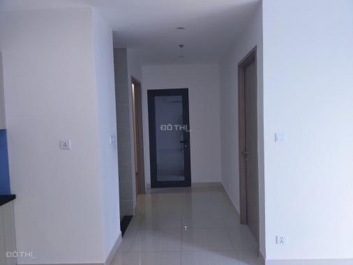 Chính chủ cho thuê căn hộ Vinhomes Q9 view hồ bơi DT 59m2 có 2pn giá 5tr/th