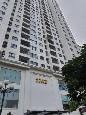 Bán căn hộ T15 CC 27A2 Green Stars Phạm Văn Đồng, 96m2 giá 3.3 tỷ (có TL). 0903.292.458