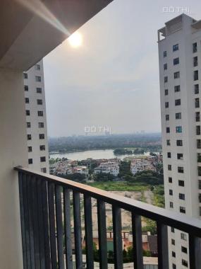Bán căn hộ T15 CC 27A2 Green Stars Phạm Văn Đồng, 96m2 giá 3.3 tỷ (có TL). 0903.292.458
