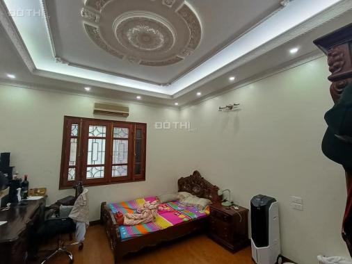 Ngọc Hồi - Ô tránh - Mặt đường - Kinh doanh mặt tiền 6.5m 100m2 chỉ 5 tỷ