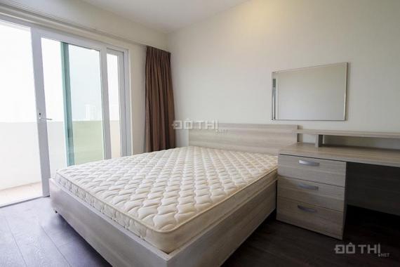 Cho thuê căn hộ Ciputra toà E5 diện tích 280m2 - 4 phòng ngủ đủ đồ - 0986815279