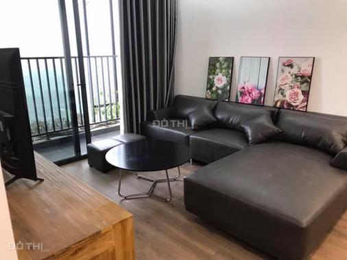 Cho thuê chung cư cao cấp The 6th Element 85m2 2PN 2WC full nội thất hiện đại. L/H: 0963146006