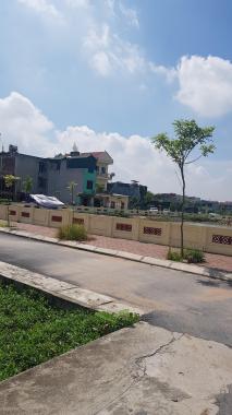 2 lô đất nhỏ xinh ở Lai Xá, Kim Chung thích hợp xây bán giá đầu tư