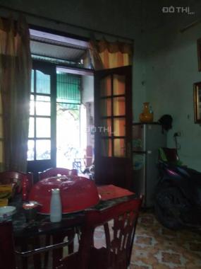 Bán nhà mặt phố Khương Thượng view Hồ 72m2 MT 8m giá 13,5 tỷ. LH 0912442669