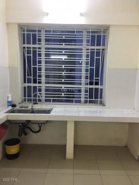 Cho thuê dài hạn căn 78m2 chung cư 7A Lê Đức Thọ giá chỉ 7tr/tháng thanh toán linh hoạt