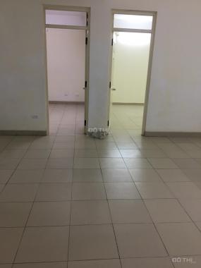 Cho thuê dài hạn căn 78m2 chung cư 7A Lê Đức Thọ giá chỉ 7tr/tháng thanh toán linh hoạt