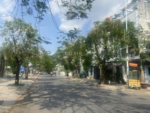 Bán đất Đông Thủ Thiêm mặt tiền kinh doanh đường 56 khu Nguyễn Duy Trinh nền j11 (108m2) 14 tỷ