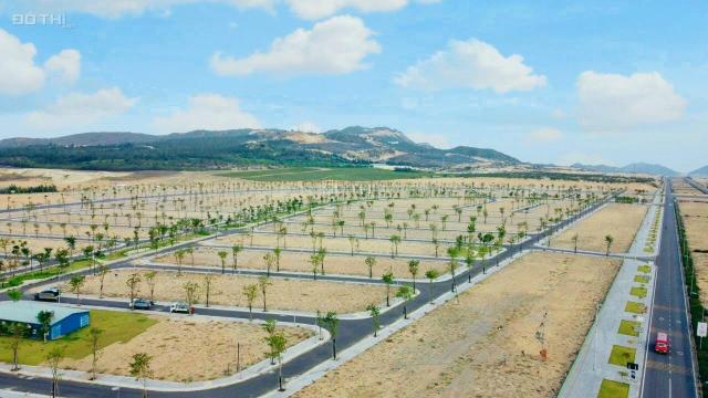 06 lý do khách hàng nên đầu tư đất nền Quy Nhơn