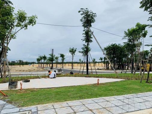 06 lý do khách hàng nên đầu tư đất nền Quy Nhơn