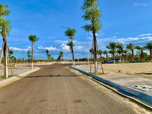 06 lý do khách hàng nên đầu tư đất nền Quy Nhơn