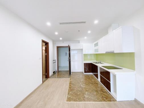 Cho thuê căn hộ chung cư cao cấp Florence Mỹ Đình 3PN thiết kế mới đẹp giá chỉ 11tr/thg 0372042261