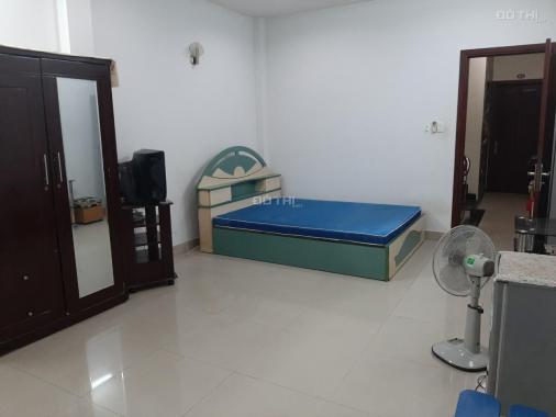 Phòng - Siêu rẻ - 30m2, K300 - Nguyễn Minh Hoàng, 4,3 tr/tháng, nội thất