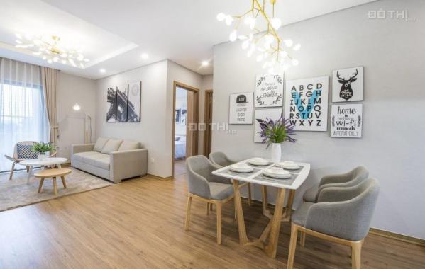 Bán căn hộ G3 đẹp nhất dự án cc KĐT Sài Đồng chỉ từ 33` triệu/m2, hỗ trợ vay lãi suất 0%