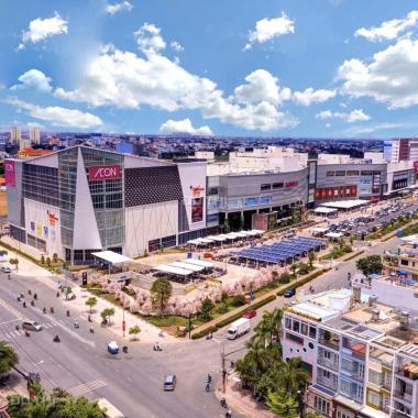 Hệ thống ngân hàng TPHCM thông báo thanh lý tài sản năm 2021 để thu hồi vốn