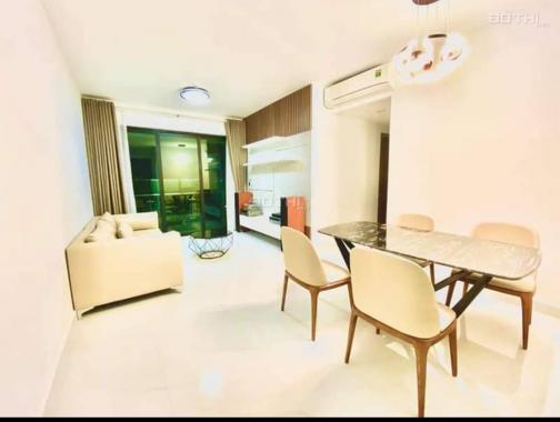 2PN Feliz En Vista cho thuê nhanh - đầy đủ nôi thất - 16tr/th bao PQL, 0938221611