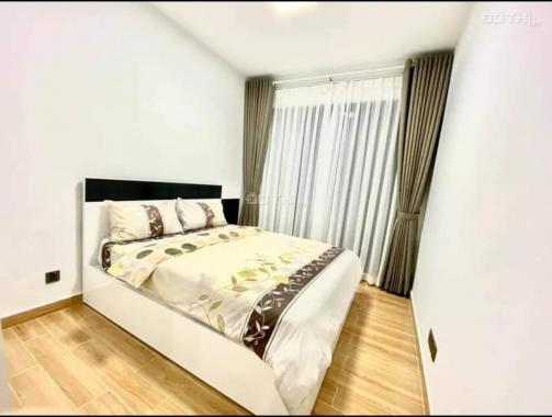 2PN Feliz En Vista cho thuê nhanh - đầy đủ nôi thất - 16tr/th bao PQL, 0938221611